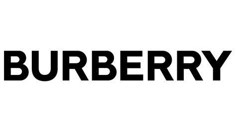 ‫BURBERRY 